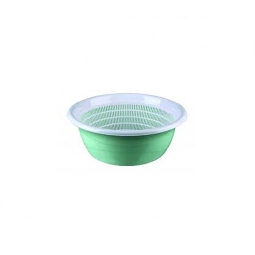  PLS posuda sa cjedilom TP402 TUFFEX Slike