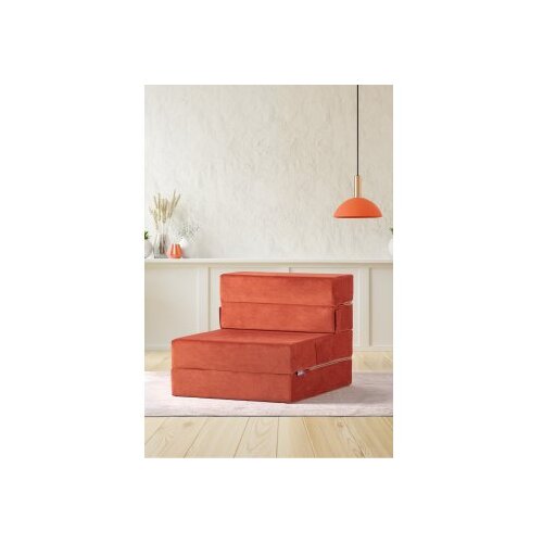Atelier Del Sofa valeria orange Cene