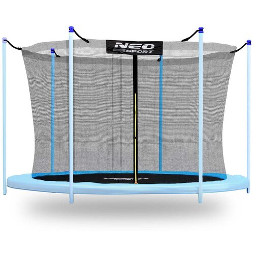 Janshop Notranja mreža za trampolin 312cm 10ft Neo-Sport, (21208913) Cene