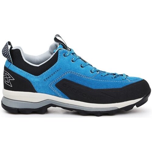 Garmont Pohodni&amp;scaron;tvo Dragontail pisana Slike