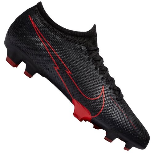 nike vapour 13 pro