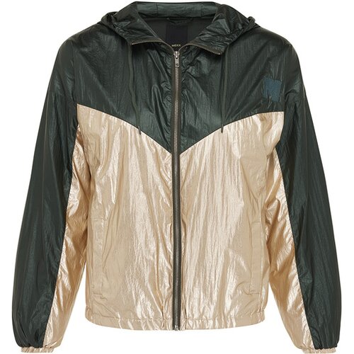 Mexx ženska jakna JI1101023W-195408 Cene