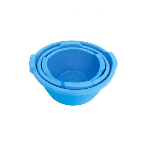  Vangla set 3-1 360x160x345 Slike