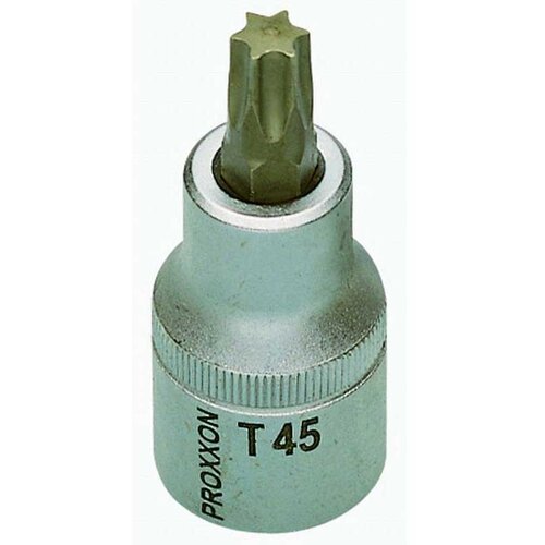 Ključ nasadni 1/2" TX40 Cene