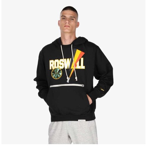  muški duks M nk dry prm rayguns hoodie CV1933-010 Cene