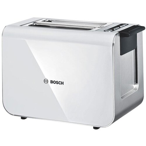 Bosch Kompaktni opekač TAT8611 Cene
