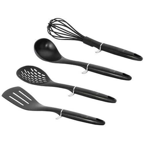Berlinger Haus BH-6217 SET KUHINJSKIH POSOD, (21400342) Cene