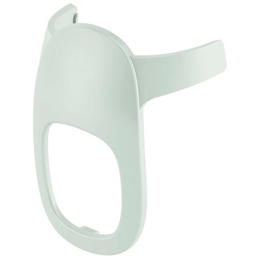 Philips avent alarm za bebe - dect monitor Slike