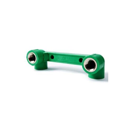 Firat PPR PRIKLJUÄ.ZA BATERIJU 20-1-2" SERIJSKI Cijene