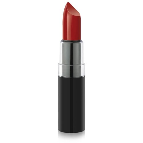 Golden Rose ruž za usne Vision Lipstick R-GVL-113 Slike