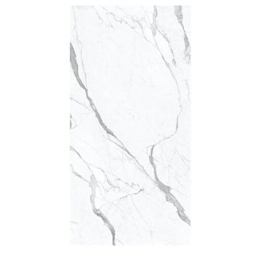 Energie Ker marble statuario superiore lux l-tiles 60x120 Cene