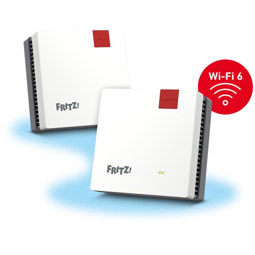 Avm FRITZ!Mesh Set 1600 2er Set Cijene