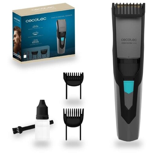 Cecotec A01_EU01_100056 - PrecisionCare Barber, (22118553) Slike