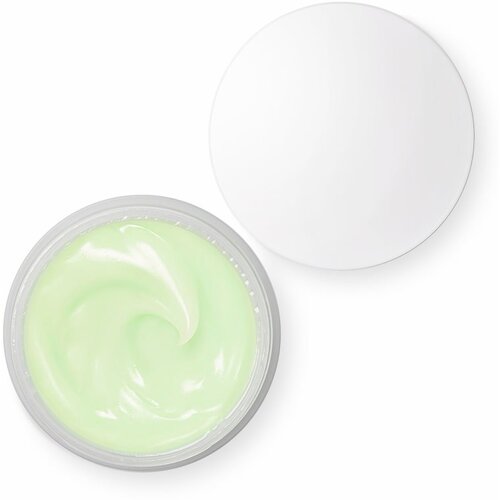 KIKO Milano Sebo Balance gel za či&amp;scaron;ćenje za mje&amp;scaron;ovitu i masnu kožu 50 ml Slike