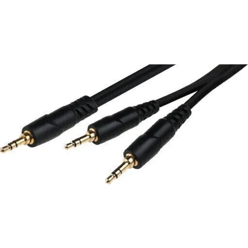 Soundking BJJ225 3 m Avdio kabel