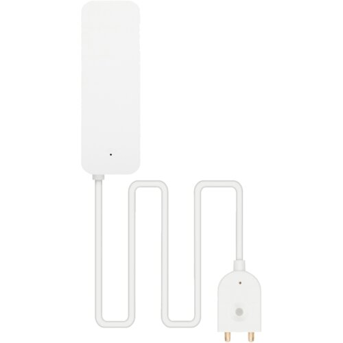 Home Pametni detektor curenja vode HSWAS Cijene