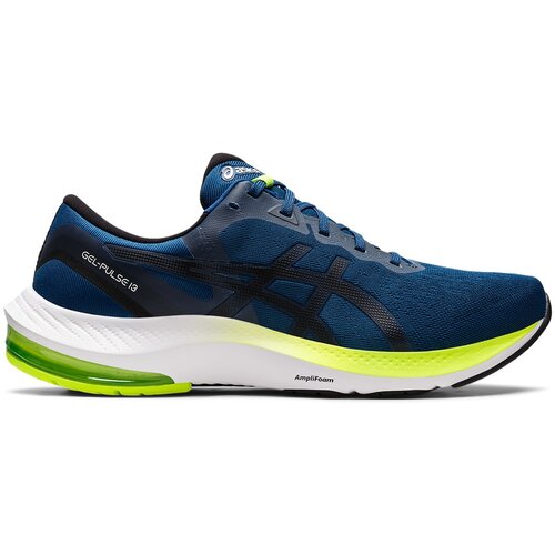 Asics Čevlji Gel-Pulse 13 1011B175 Mornarsko modra Cene