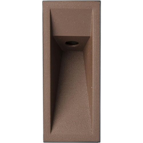 Faro 70929 - LED ugradna svetiljka TIL LED/3W/24V CRI 90 IP65 braon Cene