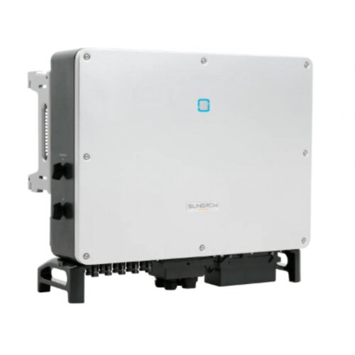 SunGrow 3f inv.,SG33CX_V112,Wlan,SPD DC, 33kW SG33CX_V112 Cene