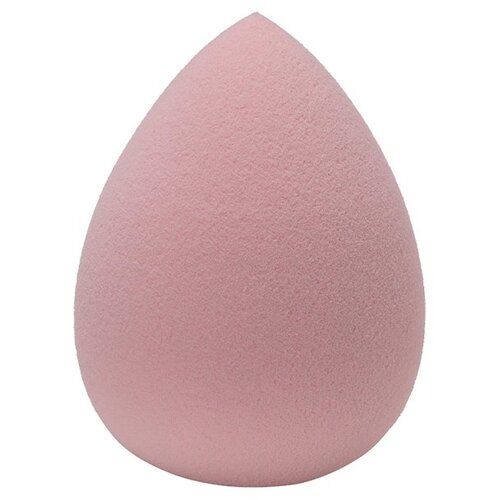 Urban Pro Makeup Blender za &scaron;minku, Roze Cene
