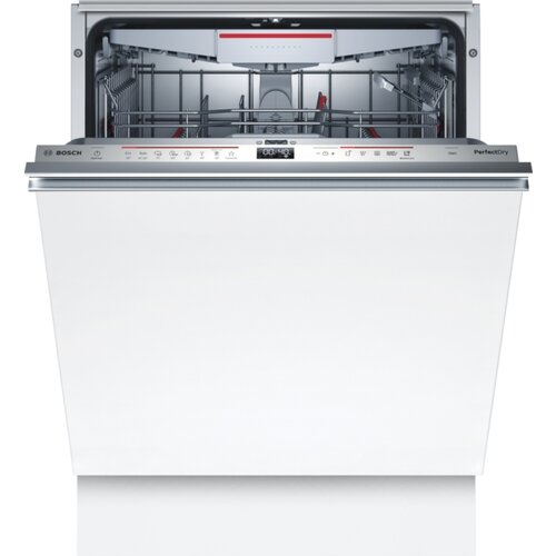 Bosch SMH6ZCX42E Pomivalni stroj Slike