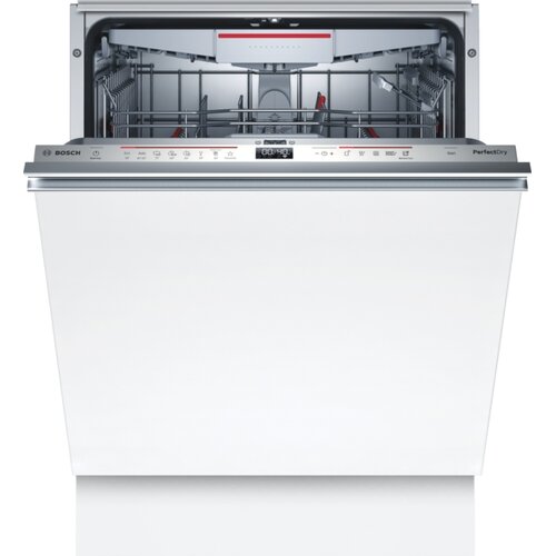 Bosch SMH6ZCX42E ugradna sudoma&amp;scaron;ina Slike