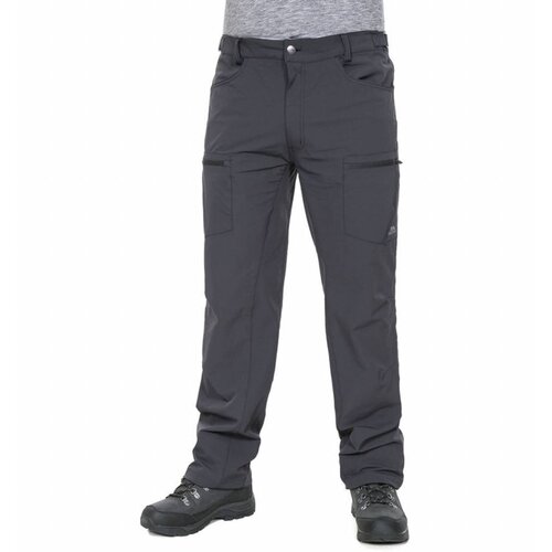 Trespass Men&amp;#039;s Tuned Pants Slike