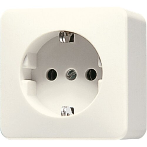 Jung SCHUKO vtičnica ws 16A 250V 620 A, (20859406) Cene