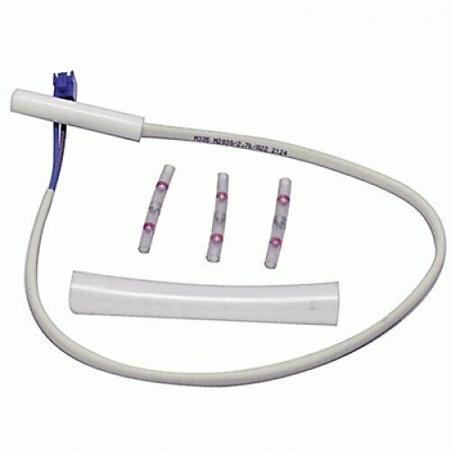  Sonda za frižider Whirlpool Indesit C00195449, C00311307, 481231018846 Slike