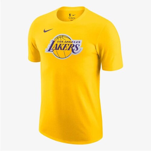  Lal m nk es logo1 ss tee Cene