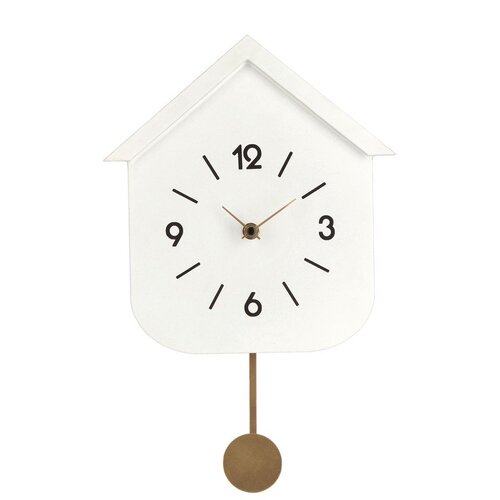 YES EVERYDAY Sat s njihalom/zidni Home &ndash; Cijene