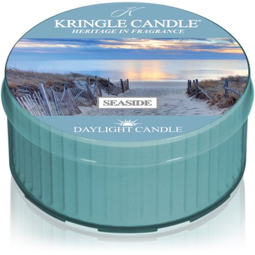 Kringle Candle Seaside čajna sveča 42 g Cene