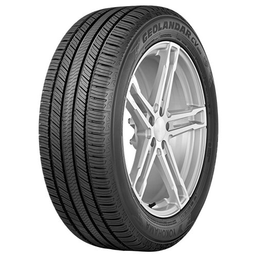 Yokohama Geolandar CV G058 ( 255/50 R20 107V XL, RPB ) Cene