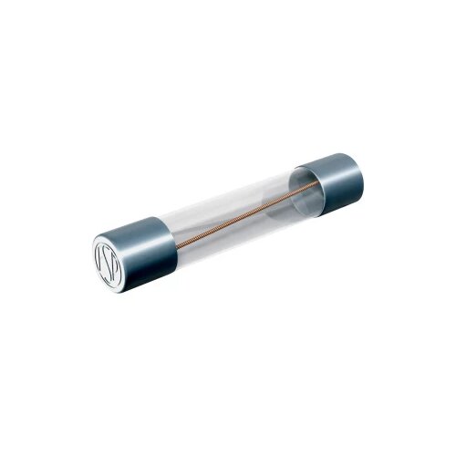 Püschel Feinsicherungen Finožični osigurač 6.3 mm x 32 mm 20 A 60 V Brz -B- Püschel FSUF20,0B Sadržaj 10 ST Cijene