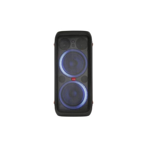 Vivax vox bluetooth zvučnik BS-801 Cijene