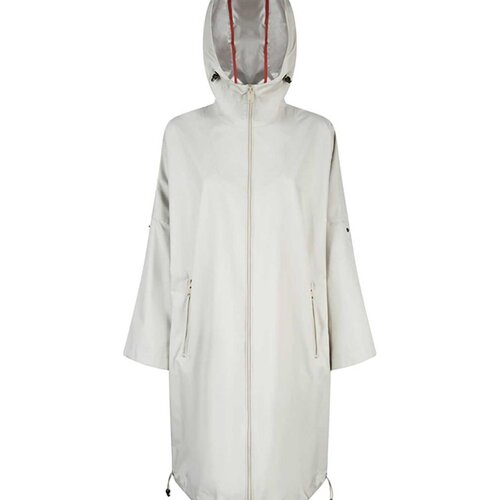 Geox w diantha parka W4522PS017230 Cene