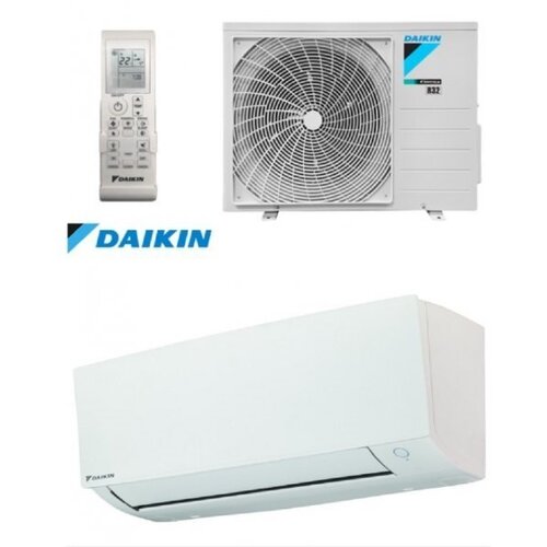 Daikin Sensira FTXC71D Inverter klima uređaj Cene