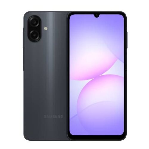 Samsung Crni-A07 128 GB Cene