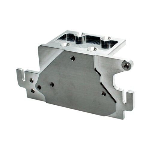 Micro-Swiss Ploča ekstrudera za NG Direct Drive Extruder Cijene