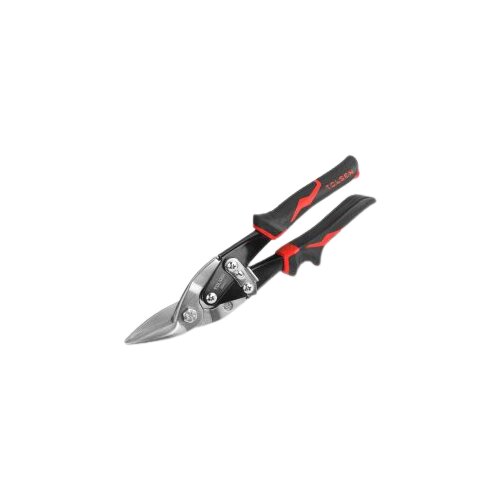 Tolsen makaze za lim leve 250mm  (30021) Cene