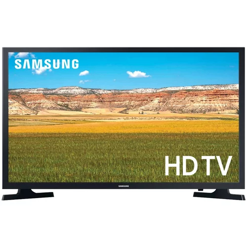 Samsung LED TV 32T4302A