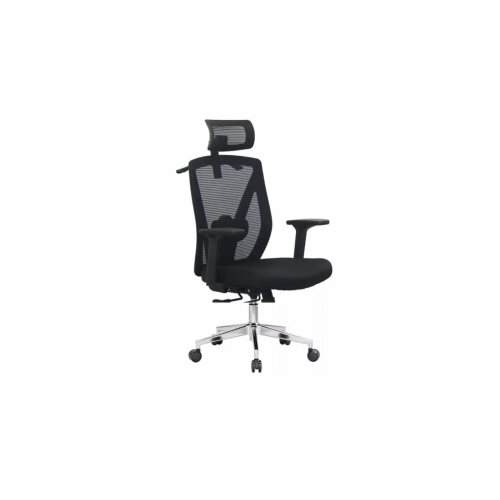  Ergonomska radna stolica m 224 basic Slike