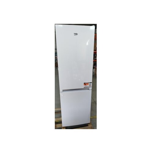 Beko RCSA366K40WN kombinovani frižider OUTLET Cene
