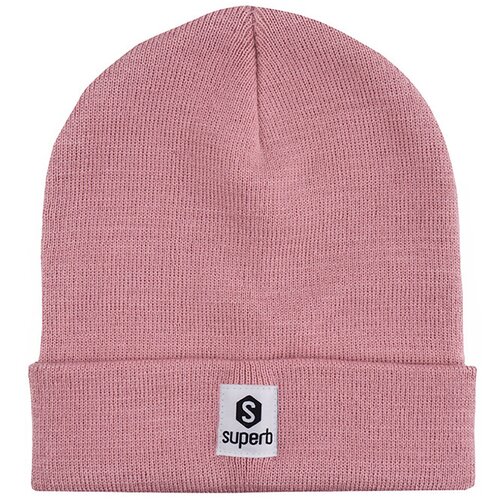 Superb 1982 Kape SPRBG-003-NUDE PINK Rožnata Cene