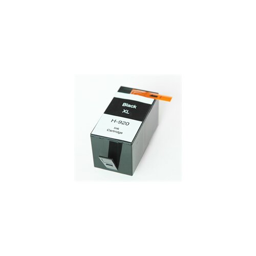 HP Tinta za CD975AE nr.920XL (crna), zamjenska Cijene