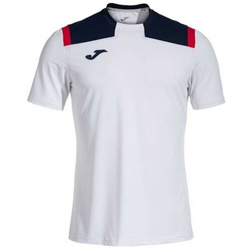  Muški Nogometni Dres Kratkih Rukava Joma Sport Toledo Cijene