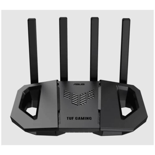Asus TUF-BE3600 ruter Cijene