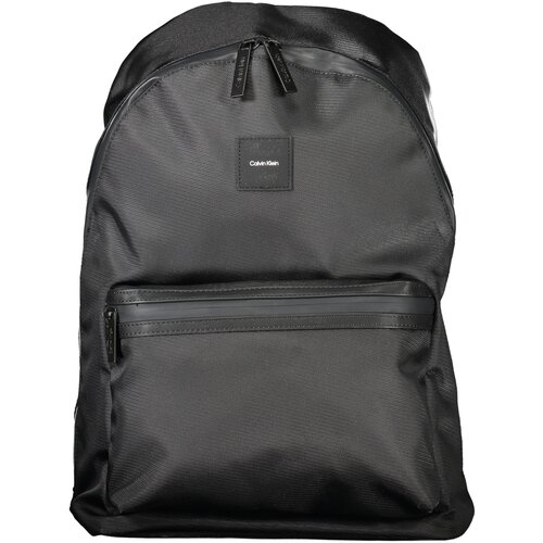 Calvin Klein MEN&#39;S BACKPACK BLACK Cene