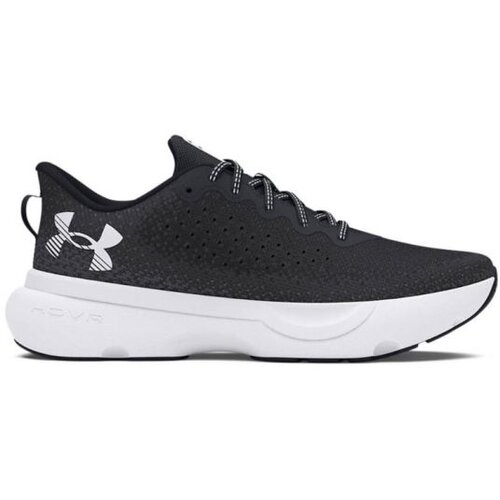 Under Armour muške patike  Ua infinite 3027523-001 Cene