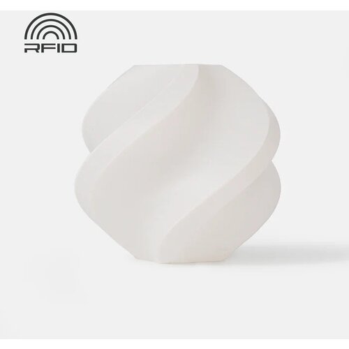 Bambu Lab asa filament 1.75mm, 1000g, white Cene